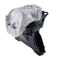 Soporte Motor Syd 2909122 - Mi Refacción