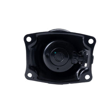 Cargar imagen en el visor de la galería, Soporte Motor Syd 2909130 - Mi Refacción