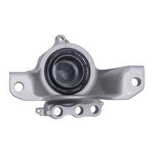 Cargar imagen en el visor de la galería, Soporte Motor Syd 2909138 - Mi Refacción