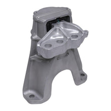 Cargar imagen en el visor de la galería, Soporte Motor Syd 2909138 - Mi Refacción
