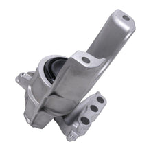 Cargar imagen en el visor de la galería, Soporte Motor Syd 2909138 - Mi Refacción