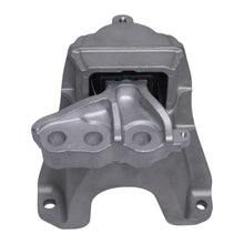 Cargar imagen en el visor de la galería, Soporte Motor Syd 2909138 - Mi Refacción
