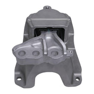 Soporte Motor Syd 2909138 - Mi Refacción