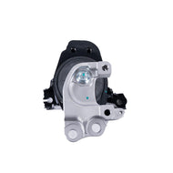 Soporte Motor Syd 2909150 - Mi Refacción