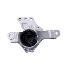 Cargar imagen en el visor de la galería, Soporte Motor Syd 2909154 - Mi Refacción