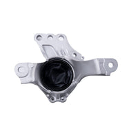 Soporte Motor Syd 2909154 - Mi Refacción