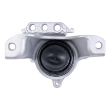 Cargar imagen en el visor de la galería, Soporte Motor Syd 2909162 - Mi Refacción