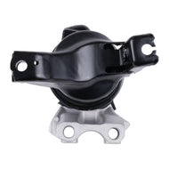 Soporte Motor Syd 2909165 - Mi Refacción