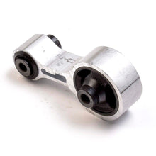 Cargar imagen en el visor de la galería, Soporte Motor Syd 2913011