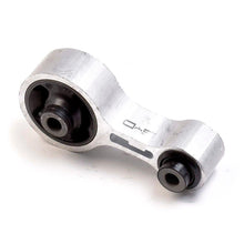 Cargar imagen en el visor de la galería, Soporte Motor Syd 2913011