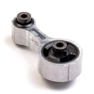 Soporte Motor Syd 2913011