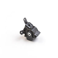Soporte Motor Syd 2913015 - Mi Refacción