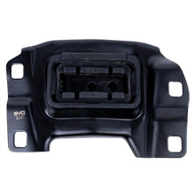 Cargar imagen en el visor de la galería, Soporte Motor Syd 2913023