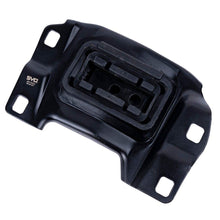 Cargar imagen en el visor de la galería, Soporte Motor Syd 2913023