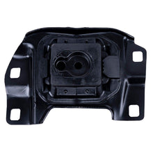 Cargar imagen en el visor de la galería, Soporte Motor Syd 2913023