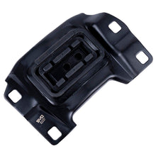 Cargar imagen en el visor de la galería, Soporte Motor Syd 2913023