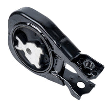 Cargar imagen en el visor de la galería, Soporte Motor Syd 2913035 - Mi Refacción