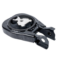 Soporte Motor Syd 2913035 - Mi Refacción