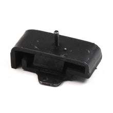 Cargar imagen en el visor de la galería, Soporte Motor Syd 2916014
