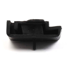 Cargar imagen en el visor de la galería, Soporte Motor Syd 2916014
