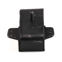 Cargar imagen en el visor de la galería, Soporte Motor Syd 2916014