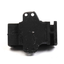 Cargar imagen en el visor de la galería, Soporte Motor Syd 2916014
