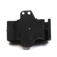 Soporte Motor Syd 2916014