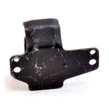Cargar imagen en el visor de la galería, Soporte Motor Syd 2916021