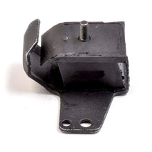 Cargar imagen en el visor de la galería, Soporte Motor Syd 2916021