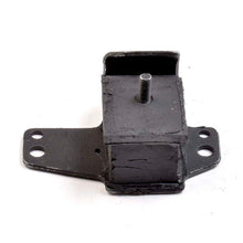 Cargar imagen en el visor de la galería, Soporte Motor Syd 2916021