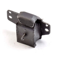 Soporte Motor Syd 2916021