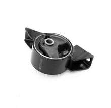 Cargar imagen en el visor de la galería, Soporte Transmisión Estándar Syd 2916026 - Mi Refacción