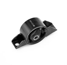 Cargar imagen en el visor de la galería, Soporte Transmisión Estándar Syd 2916026 - Mi Refacción