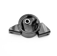 Soporte Transmisión Estándar Syd 2916026 - Mi Refacción