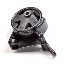 Cargar imagen en el visor de la galería, Soporte Motor Syd 2916034