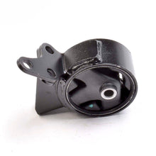 Cargar imagen en el visor de la galería, Soporte Motor Syd 2916034