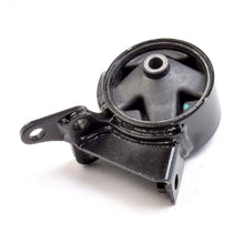 Cargar imagen en el visor de la galería, Soporte Motor Syd 2916034