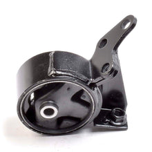 Cargar imagen en el visor de la galería, Soporte Motor Syd 2916034