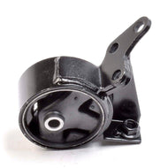 Soporte Motor Syd 2916034