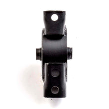 Cargar imagen en el visor de la galería, Soporte Motor Syd 2916035