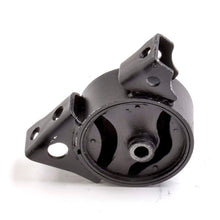 Cargar imagen en el visor de la galería, Soporte Motor Syd 2916035