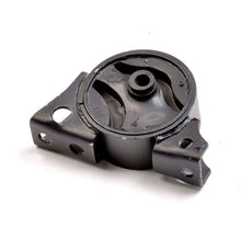 Cargar imagen en el visor de la galería, Soporte Motor Syd 2916035