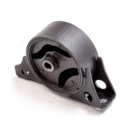 Soporte Motor Syd 2916035