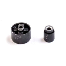 Cargar imagen en el visor de la galería, Repuesto Soporte Syd 2916037