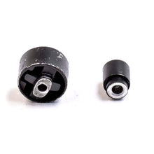 Cargar imagen en el visor de la galería, Repuesto Soporte Syd 2916037