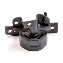 Cargar imagen en el visor de la galería, Soporte Motor Syd 2916040 - Mi Refacción