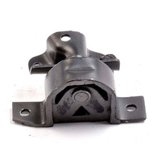 Cargar imagen en el visor de la galería, Soporte Motor Syd 2916040 - Mi Refacción