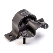 Cargar imagen en el visor de la galería, Soporte Motor Syd 2916040 - Mi Refacción