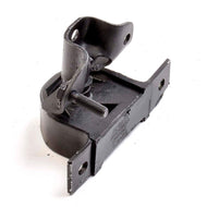 Soporte Motor Syd 2916040 - Mi Refacción