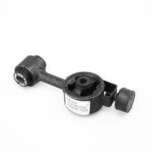 Cargar imagen en el visor de la galería, Resorte De Torque Del Motor Syd 2916048 - Mi Refacción